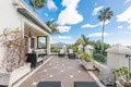 Casa 6 habitaciones 341 m² Estepona, Španjolska