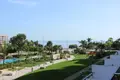 3 bedroom apartment 96 m² Orihuela, Spain