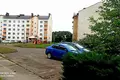 Wohnung 3 Zimmer 69 m² Viazan, Weißrussland