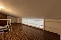 3 room apartment 52 m² Pecsi jaras, Hungary