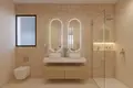 3 bedroom villa 146 m² Fuente Alamo de Murcia, Spain