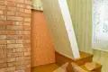 Haus 33 m² Krasnienski sielski Saviet, Belarus