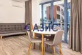 Apartamento 3 habitaciones 140 m² Budzhaka, Bulgaria