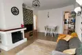 Casa 5 habitaciones 216 m² San Pedro Alcantara, Španjolska