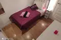 5 bedroom apartment  Area metropolitana de Madrid y Corredor del Henares, Spain