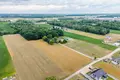Haus 777 m² Otusz, Polen