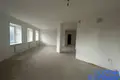 3 room apartment 100 m² Vítebsk, Belarus