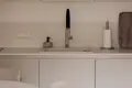 Appartement 1 chambre  Becici, Monténégro