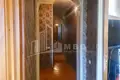 2 bedroom apartment 90 m² Tbilisi, Georgia