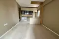 1 bedroom apartment 74 m² Mezitli, Turkey