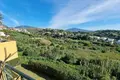 Appartement 3 chambres 132 m² Bel Air, Espagne