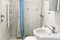 Дом 63 м² Каунас, Литва