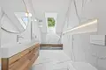 Дом 6 комнат 390 м² Варшава, Польша