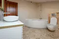 3 bedroom villa 260 m² Umag, Croatia