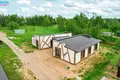 Casa 113 m² Kariotiskes, Lituania