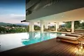 Apartamento 1 habitacion  Phuket, Tailandia