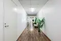 Office 51 m² in Helsinki sub-region, Finland