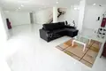 4 bedroom Villa 320 m² l Alfas del Pi, Spain