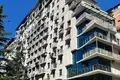 Квартира 2 комнаты 56 м² Батуми, Грузия