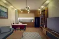Penthouse 5 zimmer 135 m² Mahmutlar, Türkei