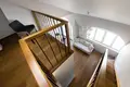 Mieszkanie 2 pokoi 49 m² Tivat, Czarnogóra
