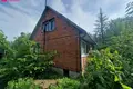House 128 m² Kultuvenai, Lithuania