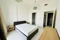 2 room apartment 71 m², All countries