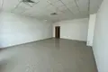 Офис 1 000 м² в Ташкенте, Узбекистан