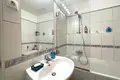 Kondominium 2 zimmer 50 m² Budapest, Ungarn