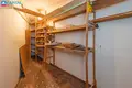4 room apartment 86 m² Kaunas, Lithuania
