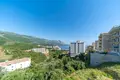 Wohnung 5 zimmer 177 m² Becici, Montenegro