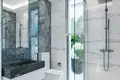 Wohnung 2 Schlafzimmer 98 m² Demos Agiou Athanasiou, Zypern