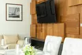 Wohnung 2 Schlafzimmer 145 m² Karon, Thailand