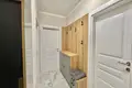 Mieszkanie 2 pokoi 108 m² Rawda, Bułgaria