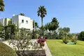 5 bedroom villa 240 m² Pefkochori, Greece