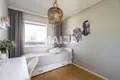 Mieszkanie 5 pokojów 95 m² Valkeakoski, Finlandia