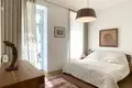 Apartamento 9 habitaciones 250 m² Viena, Austria