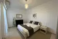 2 bedroom apartment 84 m² Paphos District, Cyprus