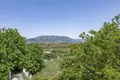Atterrir 79 m² Mijas, Espagne