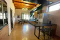 5 room house 272 m² Odesa, Ukraine