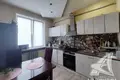 Mieszkanie 2 pokoi 65 m² Brześć, Białoruś