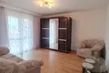 Дом 4 спальни 180 м² Добра Вода, Черногория