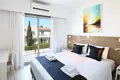 Квартира 2 спальни 77 м² муниципалитет Пафос, Кипр