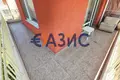 Apartment 42 m² Nesebar, Bulgaria