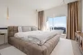 3 bedroom apartment 182 m² Benahavis, Spain