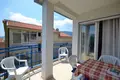 Apartment 41 m² Igalo, Montenegro