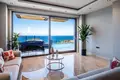 Casa 5 habitaciones 320 m² Bodrum, Turquía