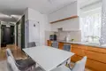 Wohnung 3 zimmer 60 m² Warschau, Polen
