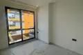 1 bedroom apartment 57 m² Avsallar, Turkey