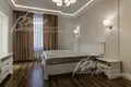 House 255 m² poselenie Desenovskoe, Russia